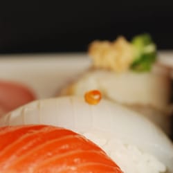 Tomo Anese Restaurant Order Online 232 Photos 99 Reviews Photo Of Tomo Anese Restaurant Knoxville Tn United States
