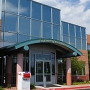 Academy Bank Springfield Mo >> Academy Bank Banks Credit Unions 8250 Razorback Rd Colorado Academy Bank Springfield Mo >> Academy Bank Banks Credit Unions 8250 Razorback Rd Colorado