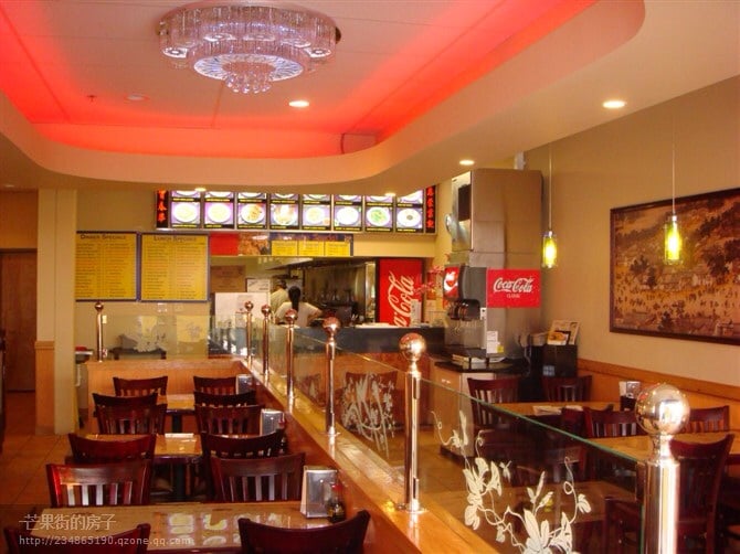 Asian Wok 10 Photos & 21 Reviews Chinese 3786 Burbank Rd, Wooster