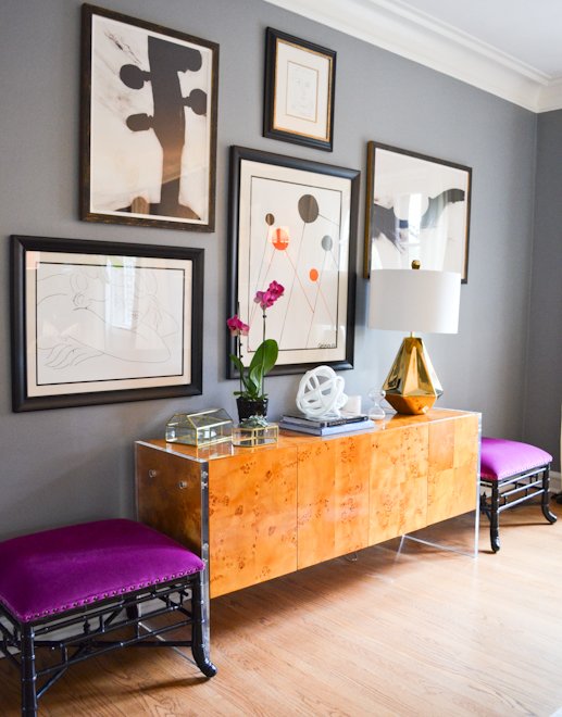 image of business Sarah Whit Interiors