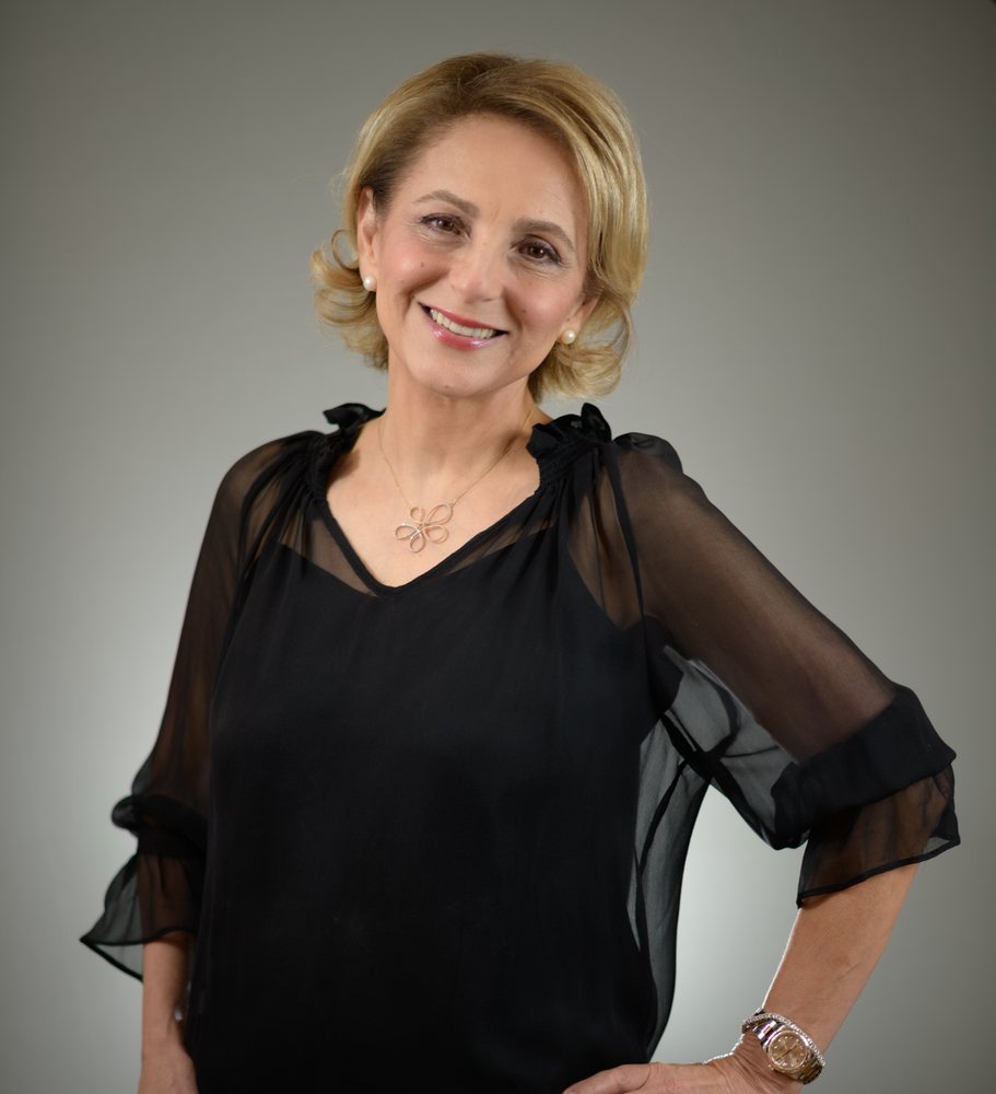 image of business Houstonian Dental