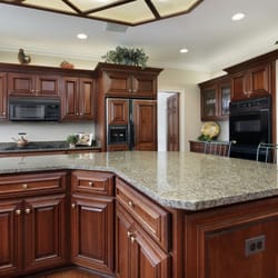 Tri State Granite Interiors Contractors 1696 Cromer Rd Elberton Photo Of Tri State Granite Interiors Elberton Ga United States