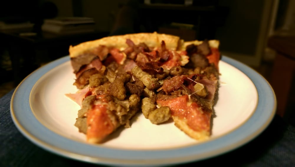 King’s Subs & Pizza Order Food Online 10 Photos & 38 Reviews Pizza 11 Bartlet St