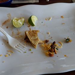 La Pasadita Mexican 418 West 71st St S Haysville Ks Photo Of La Pasadita Haysville Ks United States I Always Clean My