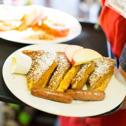 The Best 10 Restaurants Near Comfort Inn In Bellingham Wa Yelp Features