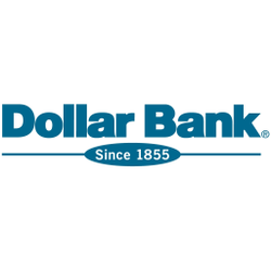 Dollar Bank Banks Credit Unions 700 Towne Square Way Photo Of Dollar Bank Pittsburgh Pa United States
