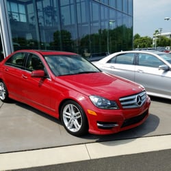 Mercedes Benz Fort Washington >> Mercedes Benz Of Fort Washington 19 Photos 69 Reviews Car Mercedes Benz Fort Washington >> Mercedes Benz Of Fort Washington 19 Photos 69 Reviews Car