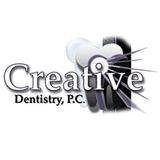 image of business Creative Dentistry