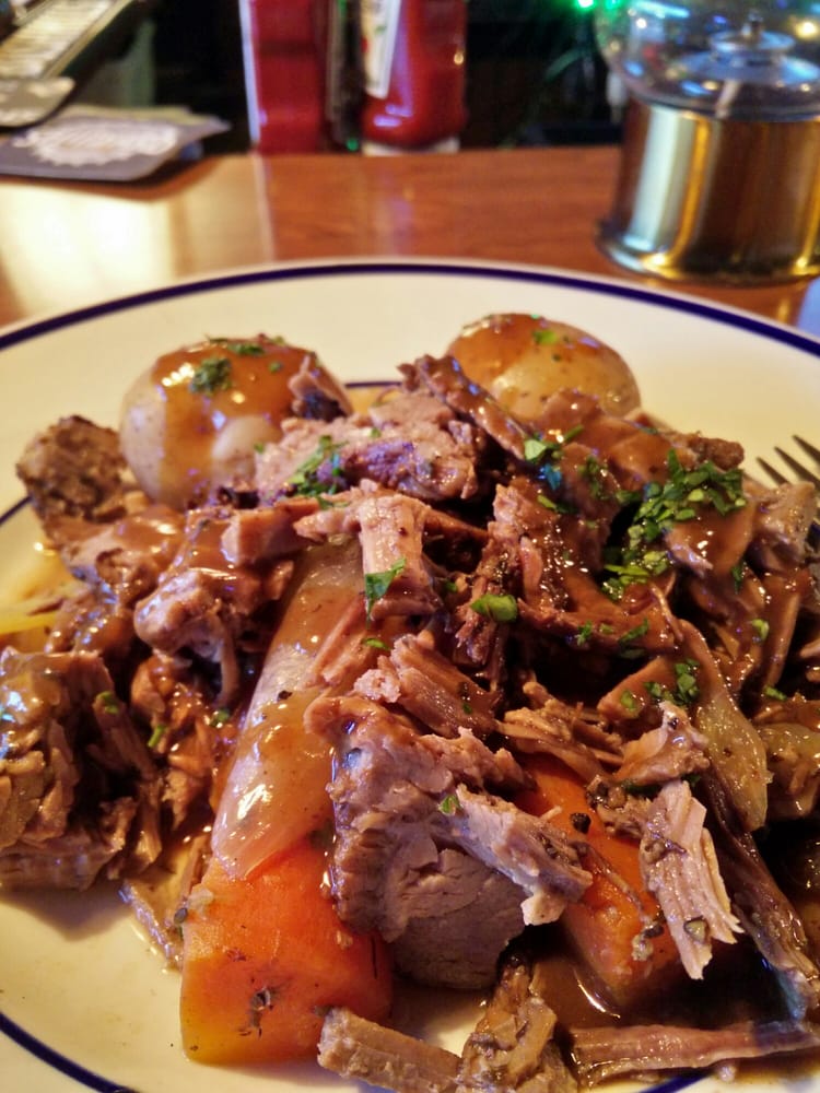 The 19th Hole Bars 1810 State Hwy 29, Caroga Lake, NY Restaurant