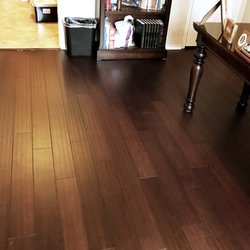 Lucky Flooring Services Closed 30 Photos 78704 Photo Of Lucky Flooring Services Austin Tx United States Project