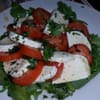 Tony's Pizza
