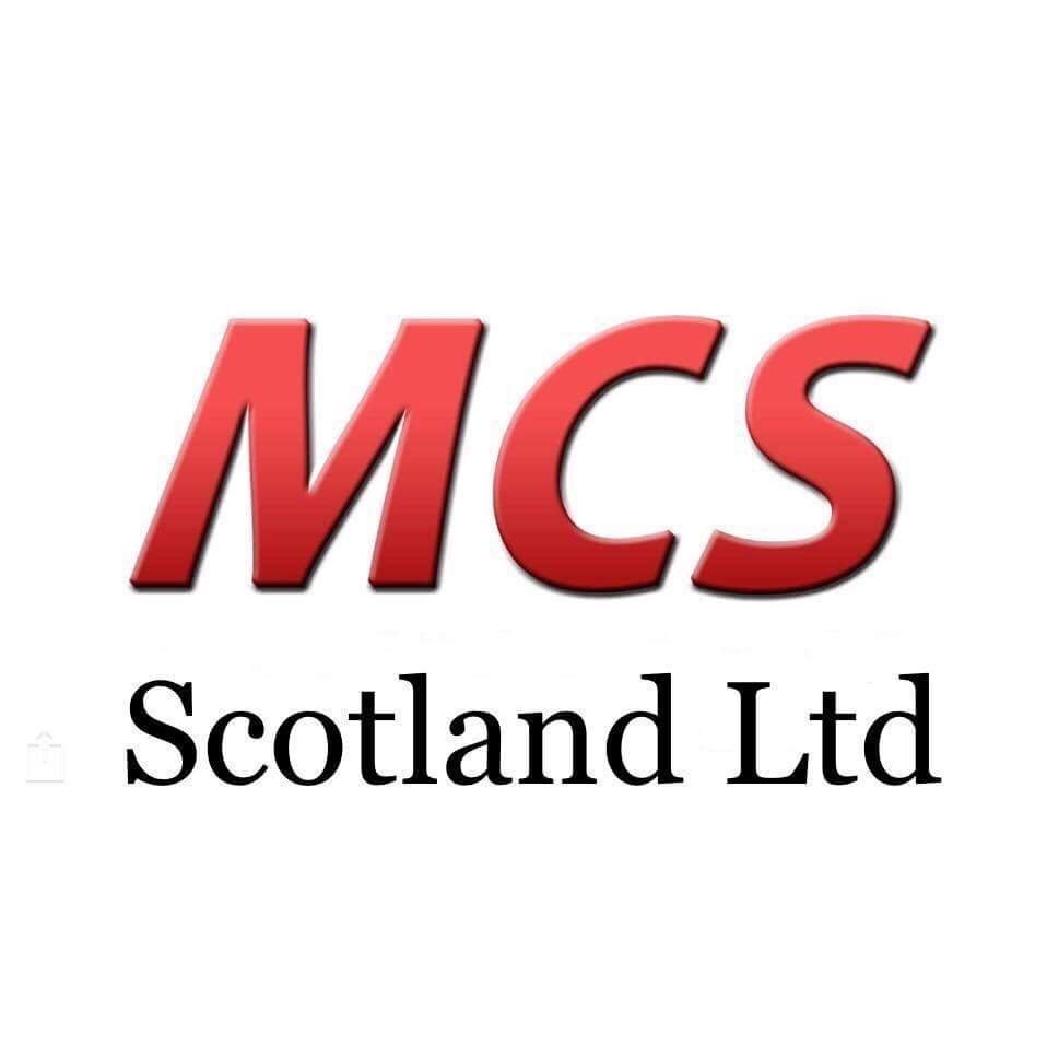 Motorcycle Dealers Kilmarnock Motorcycle Dealers Kilmarnock
