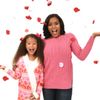 Portrait Innovations gift card