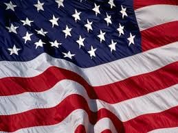 All American Pro Electrical Services LLC