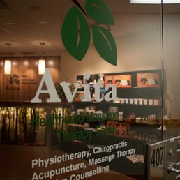 avenue rødovre center kalundborg massage avenue rødovre center kalundborg massage