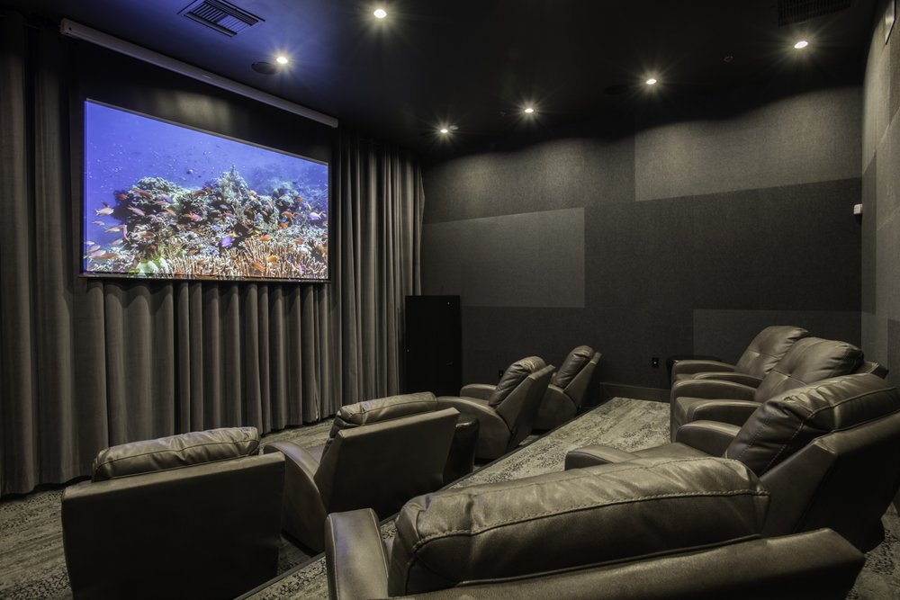 West 10 Apartments 23 Photos Apartments 2614 W Tennessee St