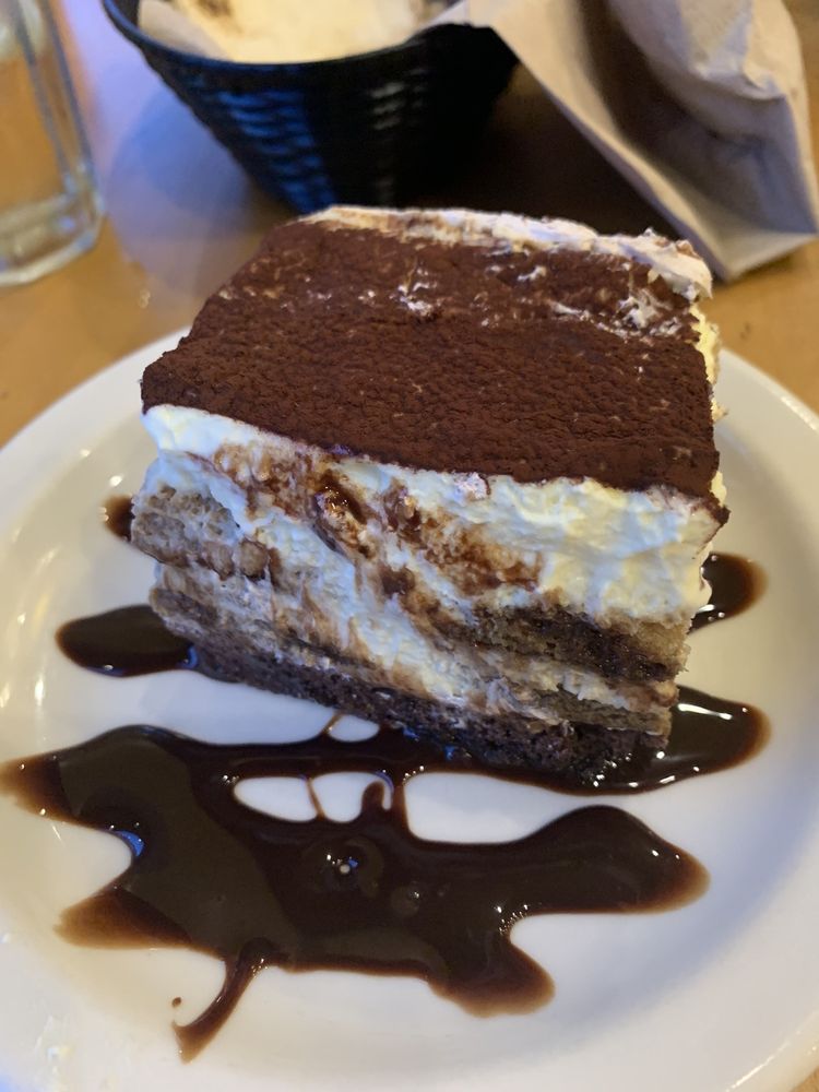 Aladdin's Eatery - Cuyahoga Falls