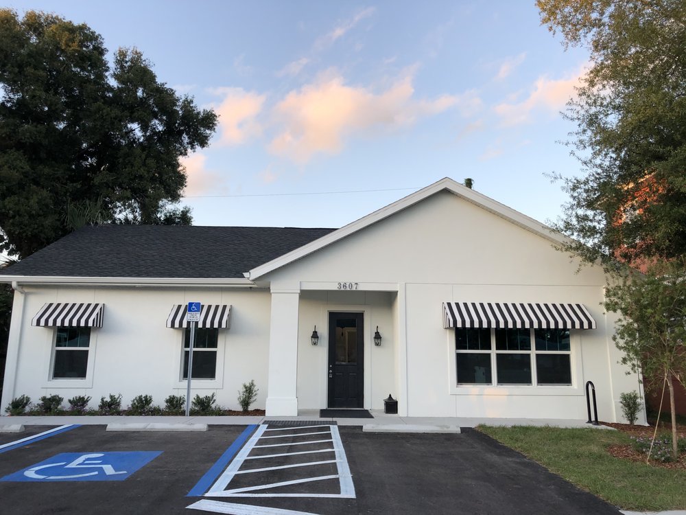 image of business Rebecca Downie, DDS