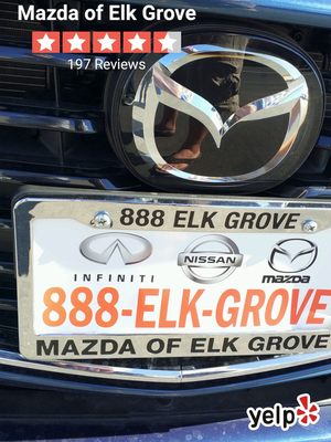 Elk Grove Mazda >> Mazda Of Elk Grove 8588 Laguna Grove Dr Elk Grove Ca Auto Dealers Elk Grove Mazda >> Mazda Of Elk Grove 8588 Laguna Grove Dr Elk Grove Ca Auto Dealers