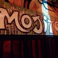Pedro S Mexican Bar Restaurant Order Food Online 193 Photos Photo Of Pedro S Mexican Bar Restaurant Brooklyn Ny United States Mojitos