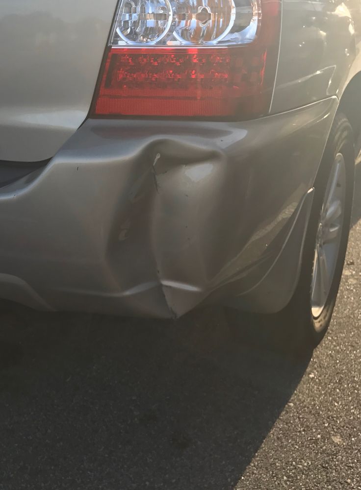 Mid-Town Body Repair