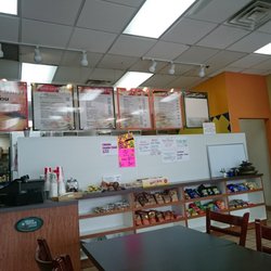 Best 24 Hour Restaurant In Gaithersburg Md Last Updated December Category