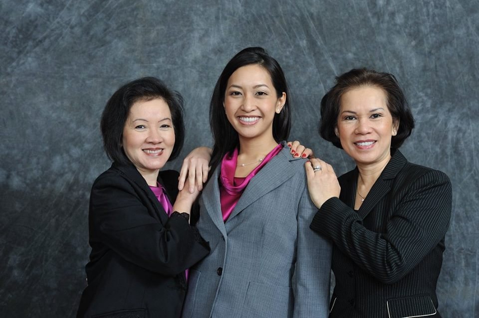 image of business Emmy Le, DDS