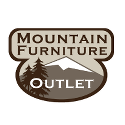 Mountain Furniture Outlet S 1247 N Center Ave Photo Of Mountain Furniture Outlet Somerset Pa United States