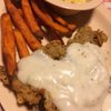 Buttermilk Cafe & Bakery