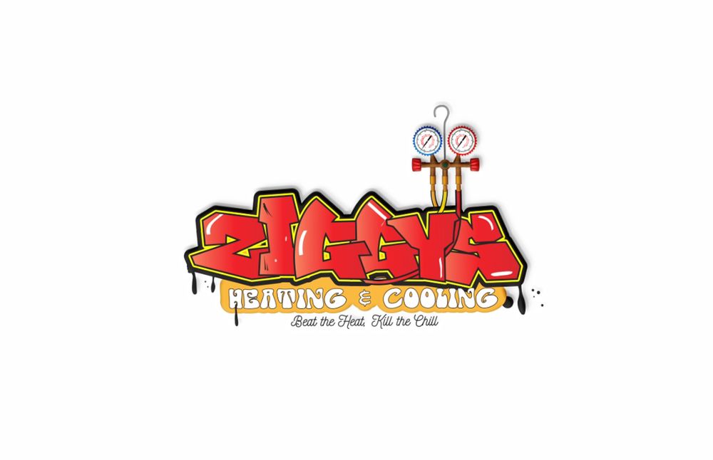 Ziggys Heating and Cooling