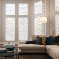 Top 10 Best Blinds Repair In Sugar Land Tx Last Updated June 2019 Sun Safe Window Treatments
