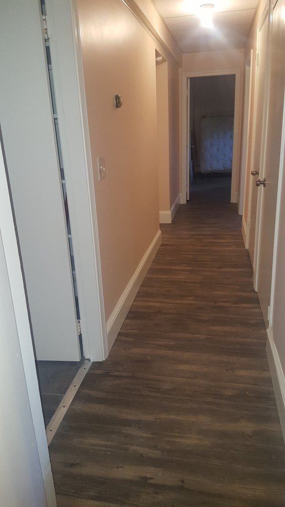 Jwd Painting Painters East Bayside Portland Me Phone Number Jwd Painting Painters East Bayside Portland Me Phone Number Yelp
