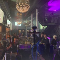 The Best 10 Dance Clubs In Thornton Co Last Updated June 2019 Yelp Lit Nightclub