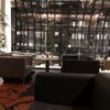 Terrace Grill and Bar
