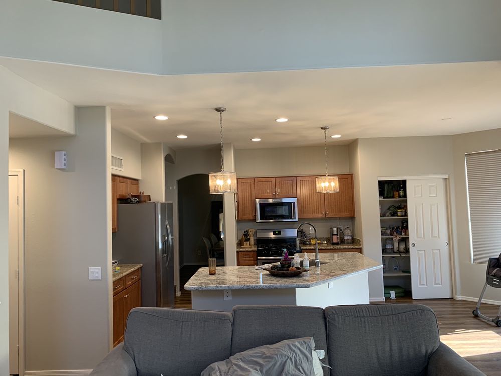 image of business IDB Interior Design