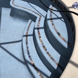 Sparkling Kleen Pools Spas 32 Photos Pool Hot Tub Service Photo Of Sparkling Kleen Pools Spas Sarasota Fl United States