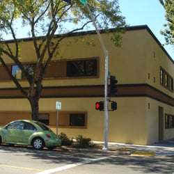 wight painting 60 photos 11 reviews painters san diego ca