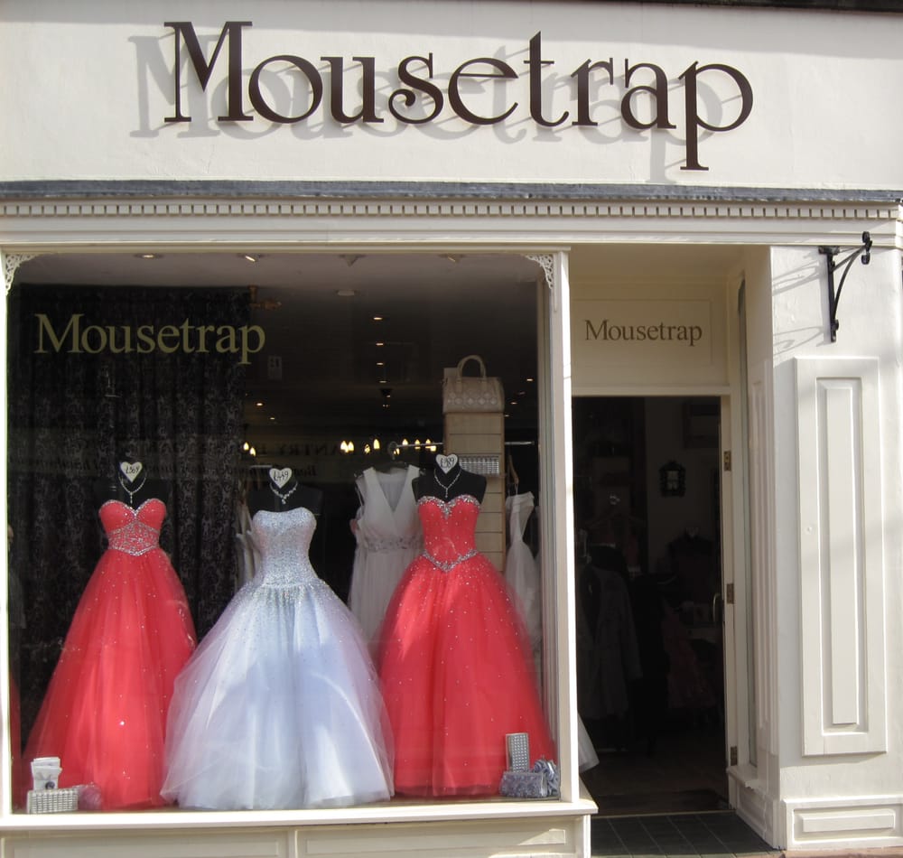 chichester women Chichester's best 100% free online dating site meet loads of available single women in chichester with mingle2's chichester dating services find a girlfriend or lover in chichester, or just have fun flirting online with chichester single girls. chichester women Chichester's best 100% free online dating site meet loads of available single women in chichester with mingle2's chichester dating services find a girlfriend or lover in chichester, or just have fun flirting online with chichester single girls.
