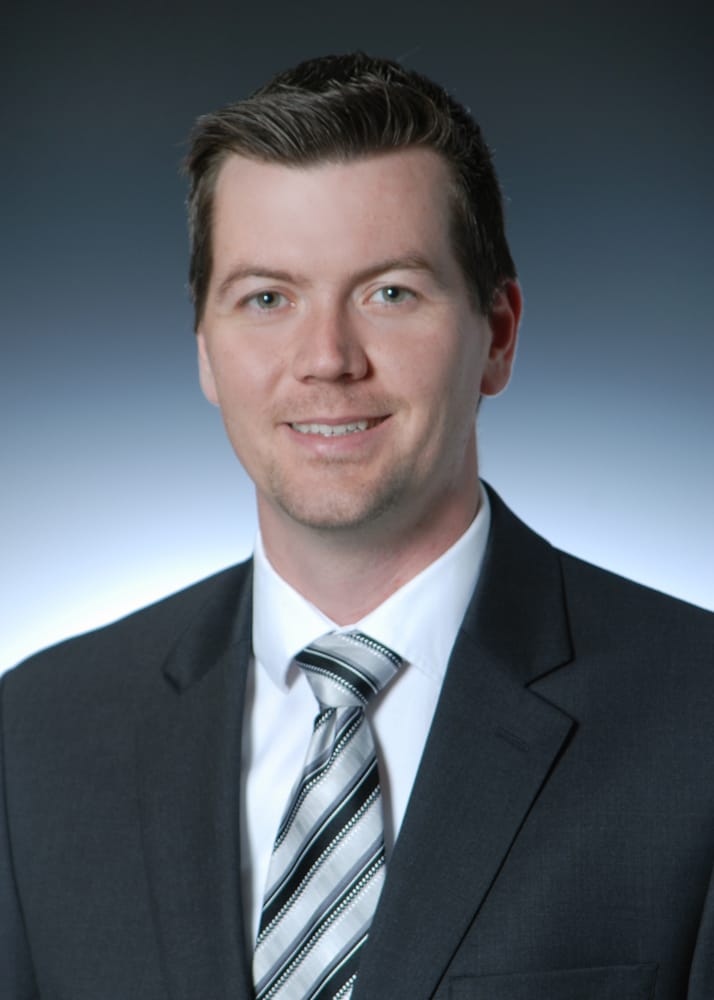 image of business ENT & Allergy Specialists