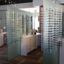 lakeline vision source 10 photos 53 reviews eyewear vision works cedar park