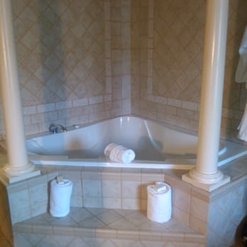 Bathroom Fixtures Kennesaw Ga hilton garden inn - 37 photos & 24 reviews - hotels - 895 cobb Bathroom Fixtures Kennesaw Ga hilton garden inn - 37 photos & 24 reviews - hotels - 895 cobb