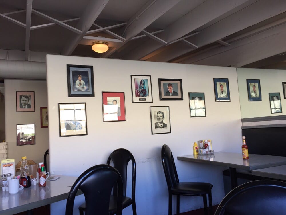 Bobby’s Hideaway Cafe 60 Photos & 119 Reviews Breakfast & Brunch