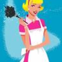 bella cleaning services yelp photo of bella cleaning service north hollywood ca united states closed home 5047 bakman bella cleaning services yelp photo of bella cleaning service north hollywood ca united states closed home 5047 bakman