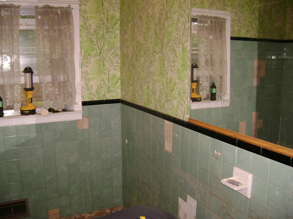 image of business Hedelsky Remodeling and Septic
