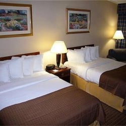 Holiday Inn Hotel Lancaster County Hotels 1 Denver Rd Photo Of Holiday Inn Hotel Lancaster County Denver Pa United States