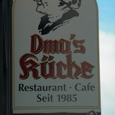 Restaurant Oma\'s Küche - 15 Fotos & 20 Beiträge - Wirtshaus - Große ... Restaurant Oma\'s Küche - 15 Fotos & 20 Beiträge - Wirtshaus - Große ...