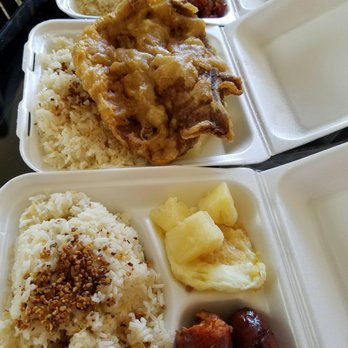 Gateway Kitchen Menu Daly City Gateway Kitchen Menu Daly City