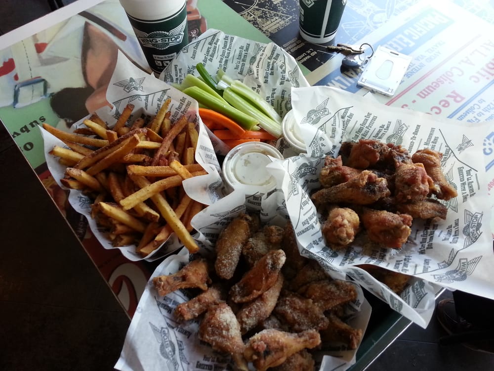 Wingstop Careers Long Beach Wingstop Careers Long Beach