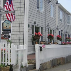 Beach Knoll Inn Hotels 30 St Rockport Ma Phone Number Photo Of Beach Knoll Inn Rockport Ma United States Between The Beaches