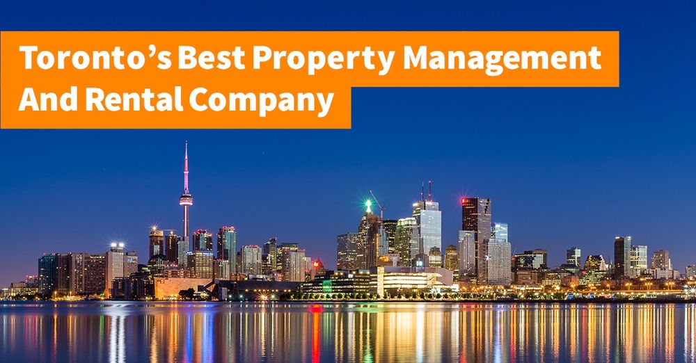 Buttonwood Property Management
